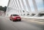 Seat Ibiza d'occasion