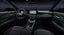 2026 Audi Q3 interior