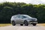 2025 Hyundai Ioniq 9