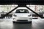 exterior tesla blanco
