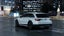audi a4 allroad heritage