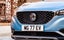 Approved Used MG