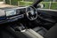 BMW 5 Series Review 2024: interior