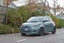 Fiat 500 e