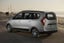 coche dacia lodgy gris