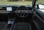Volkswagen Tayron review: interior view