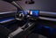 Volkswagen ID2all interior