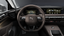 2025 DS No4 interior