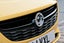 Vauxhall Approved Used Cars for Sale