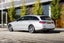 Mercedes-Benz E-Class Estate Review 2023: backleft exterior