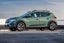 avis Dacia Sandero Stepway