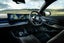 BMW i5 Review 2024: Interior