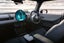 MINI Cooper Review: interior