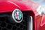 Alfa Romeo Approved Used Cars for Sale
