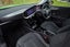 Vauxhall Mokka-e Review 2023 interior front seats