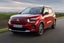 Citroen e-C3 Review: driving dynamic