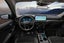 New 2024 Ford Kuga interior