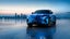 2025 Alpine A390