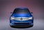 2025 Volkswagen ID.2all: front static