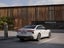 2025 Audi A6 E-Hybrid Quattro
