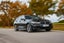BMW M340d MHEV