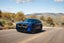 2025 BMW XM