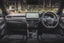 Ford Kuga Review: interior and driving position