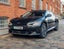 Kia EV6 Review 2023: front-three quarter