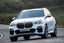 BMW X5 Review 2024 Front