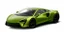 McLaren Artura