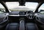 BMW X1 Review: interior