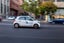movilidad eléctrica