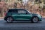 MINI Hatch (2014-2024) Review: exterior side photo of the MINI Hatch 3-door