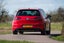 Volkswagen Golf GTI (2014-2019) Review Rear View