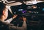 somnolencia al volante