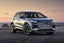 Audi q4 e tron