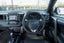 Used Toyota RAV4 (2013-2019) Review Driver's Seat