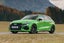 Audi RS3 Sportback 2023 front static