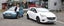Vauxhall Corsa scrappage scheme