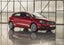 Used Vauxhall Astra (2015 - 2023) Review: Front Side View