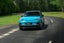 2025 Nissan Micra
