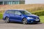 Volkswagen Golf R Estate 2017