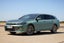 New 2024 Volkswagen Passat
