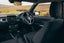 Suzuki Ignis (2017-2025) Review: interior