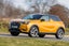DS 3 Crossback Review 2023: Side 