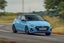 Hyundai i20 N Review 2023: Front driving