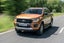 Ford Ranger (2011-2022) Review