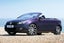 Volkswagen Golf Cabriolet 2011