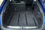 Citroen C5 X Review: boot space