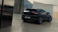 2025 DS No4